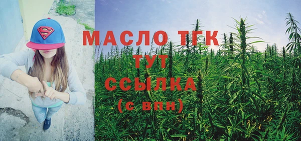 МДПВ Навашино