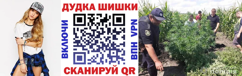 Купить закладки  Ухта  Каннабис SATIVA & INDICA 